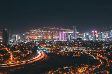 tứ sắc Debet